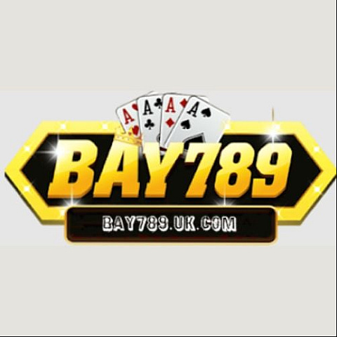 bay789ukcom