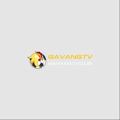 gavangtvus