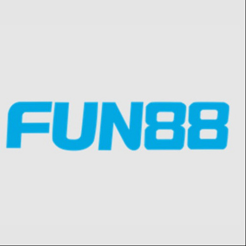 fun88primecom