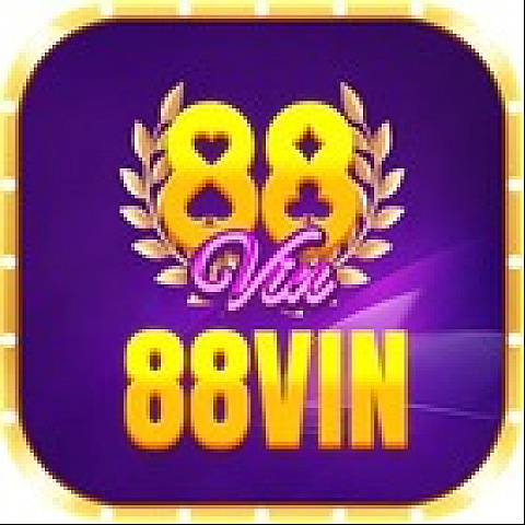 88vinuk