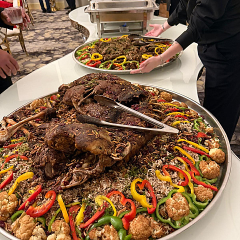 aladdincuisine0