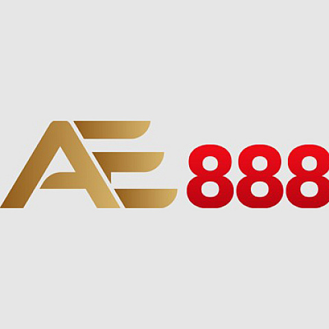 ae888fbuzz