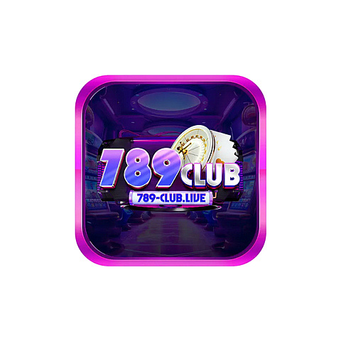 789clublive1
