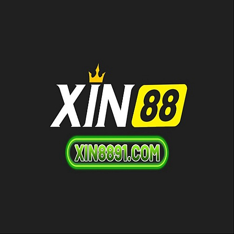 xin88yycom