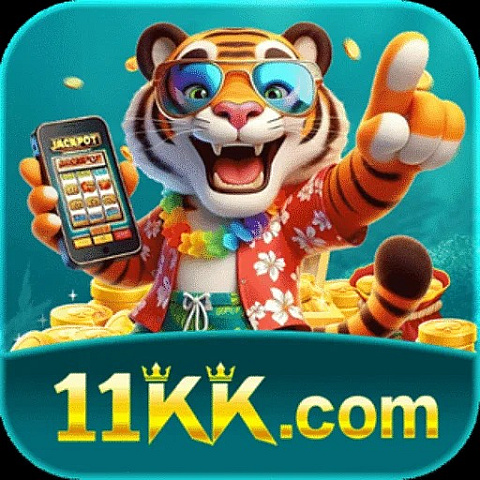 11kkcom