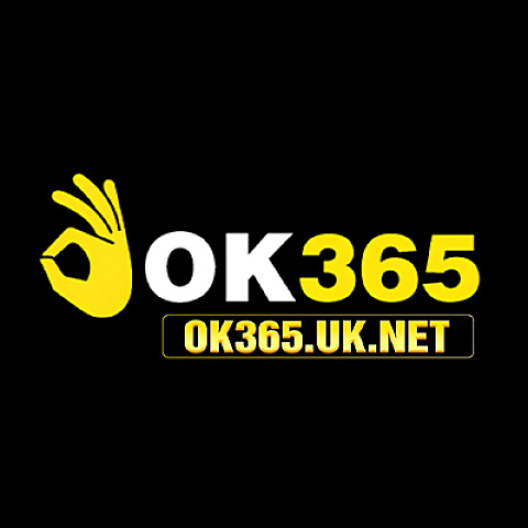 ok365uknet