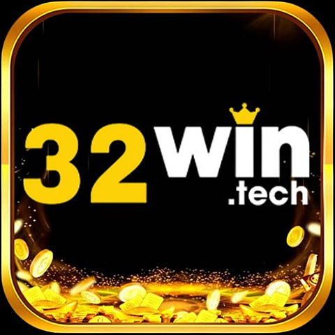 32wintech