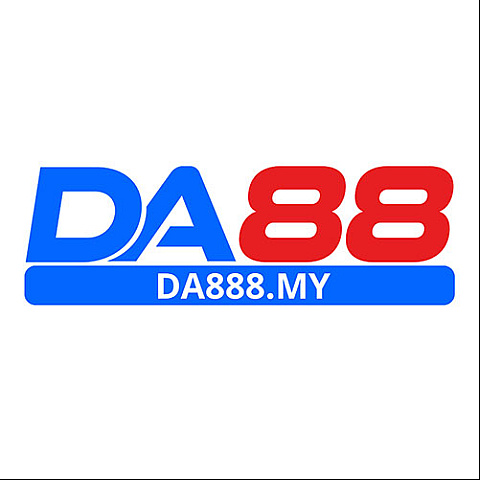 da888my fotka