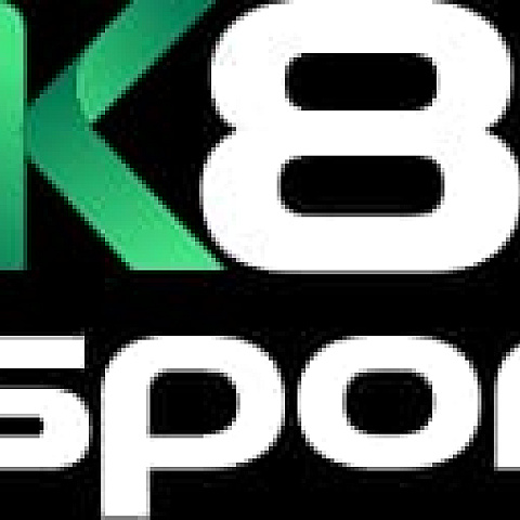 uk88online fotka