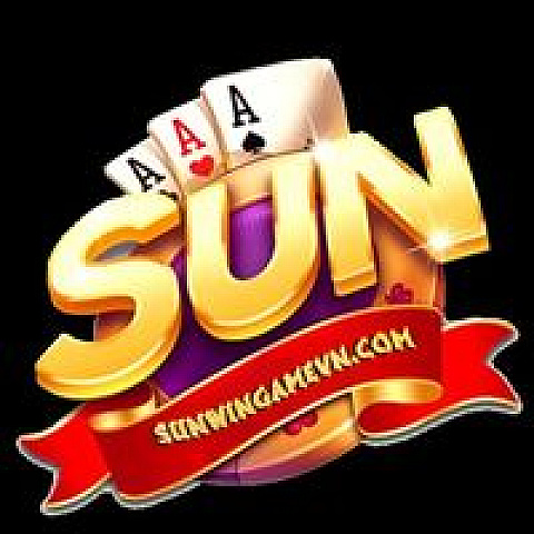 sunwingamevncom fotka