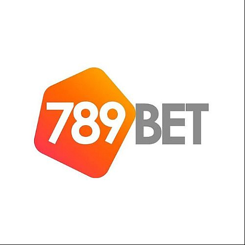 web789betvietcom fotka