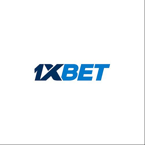 1xbetvnukcom