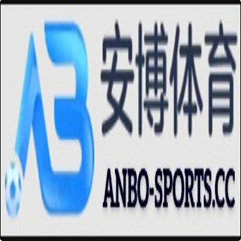 anbosportscc fotka