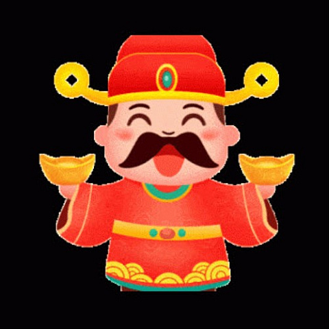 nuoilokhung88