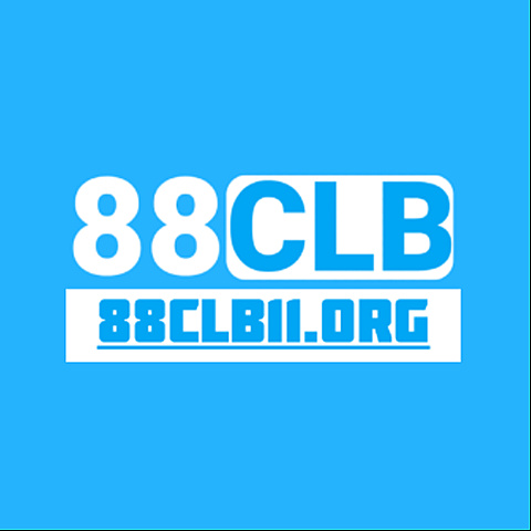 88clb11org
