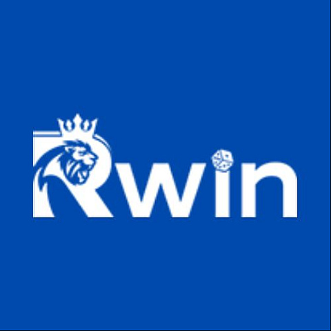 rwinitcom