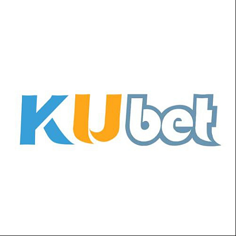 kubetbntoday