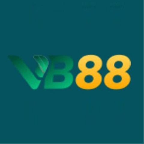 vb88design