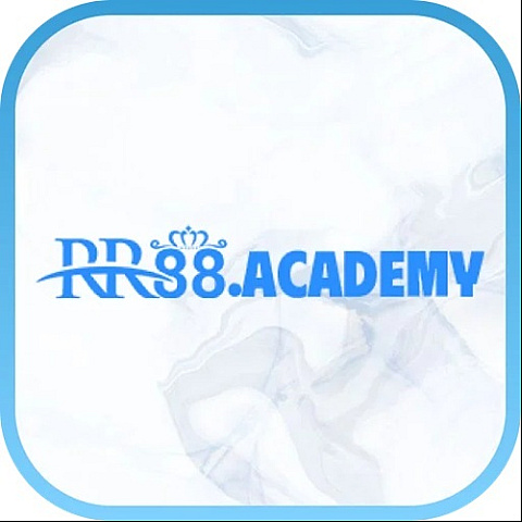 rr88academy