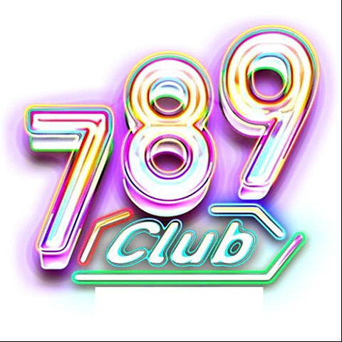 a789net