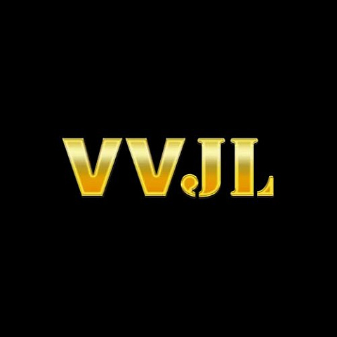 vvjlph
