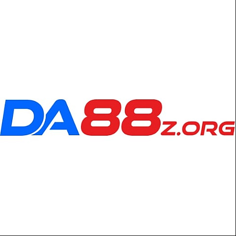da88zorg