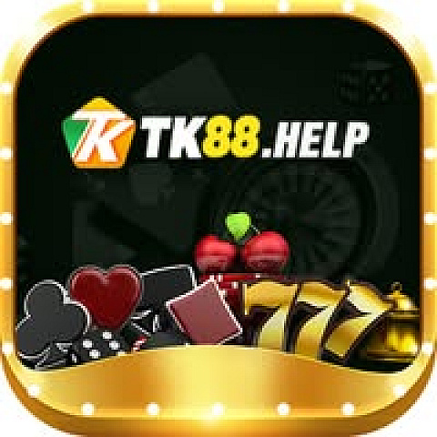 tk88help