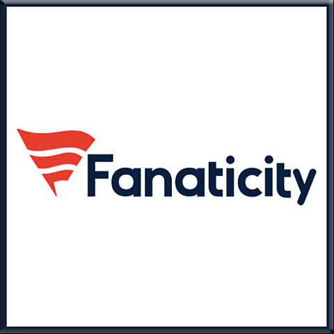 fanaticityinc