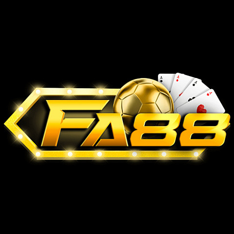 fa88uknet fotka