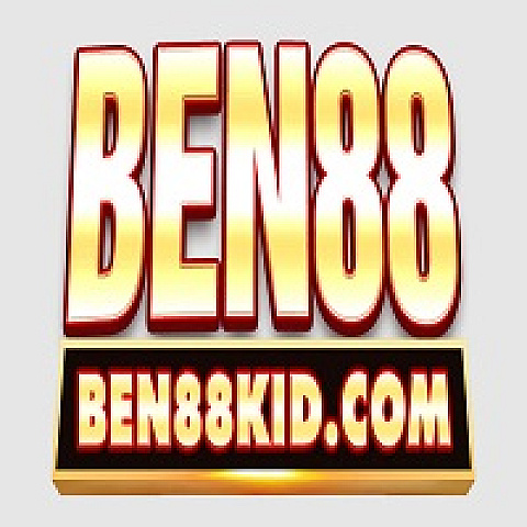 ben88kidcom
