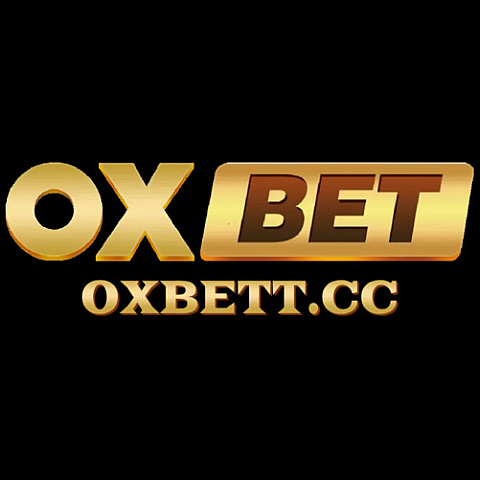 oxbettcc1