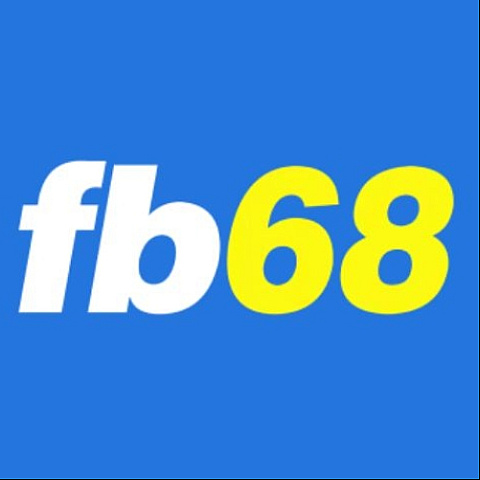 nhacaifb68date