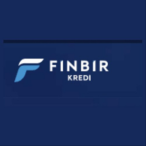 kredisirketi2