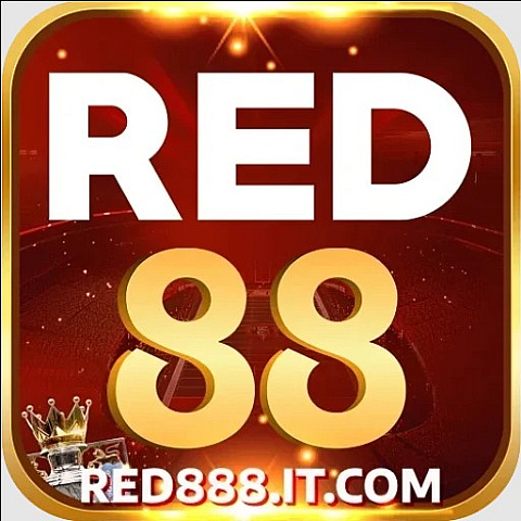 red888itcom