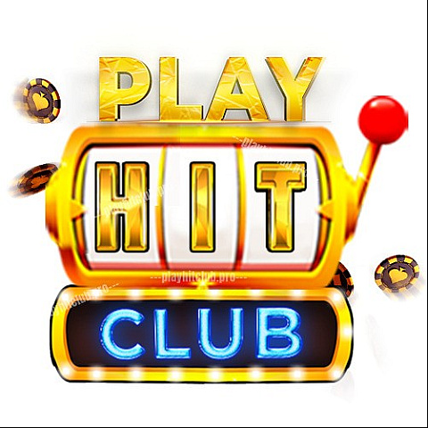 hitclubpremiumoutlet