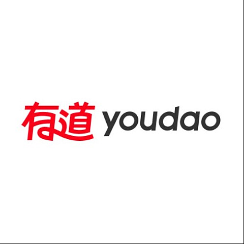 pc3youdaocom