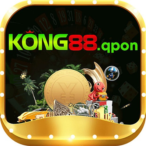 kong88qpon