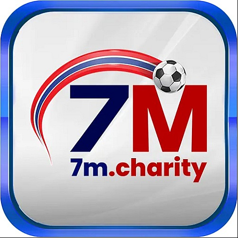 7mcharity
