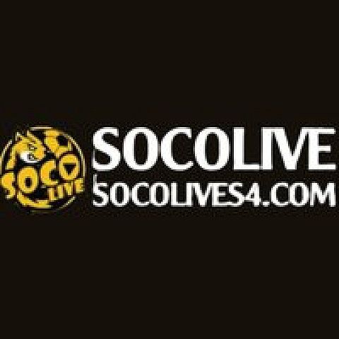 socolives4com