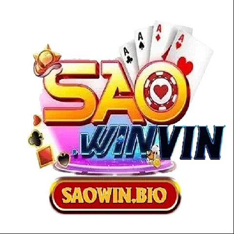 saowinbiovn