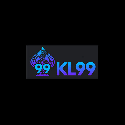 kl99kl99
