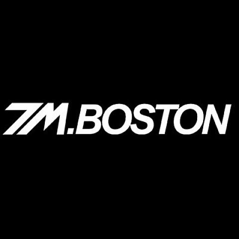7mboston fotka