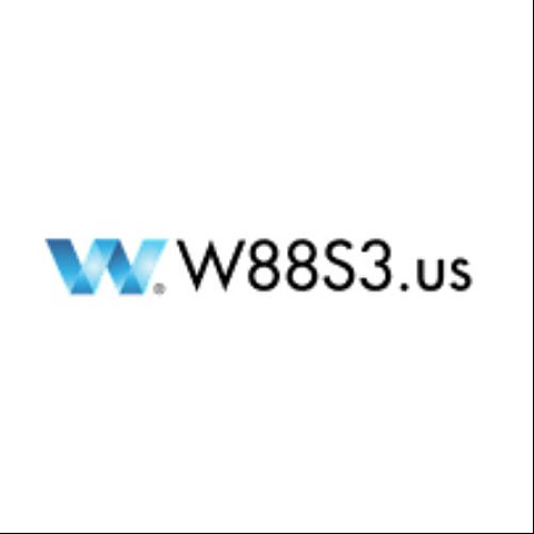 w88s3us