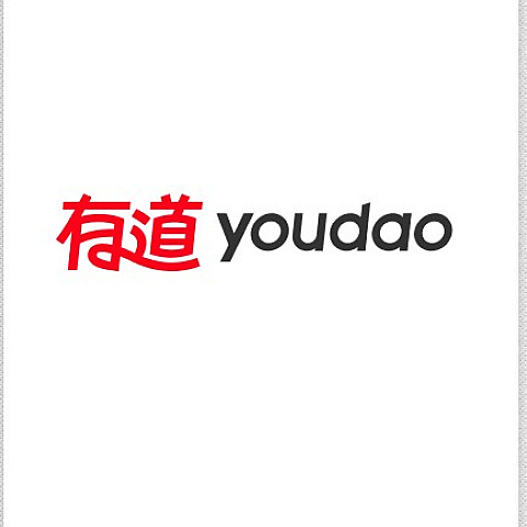 pc4youdaocom fotka