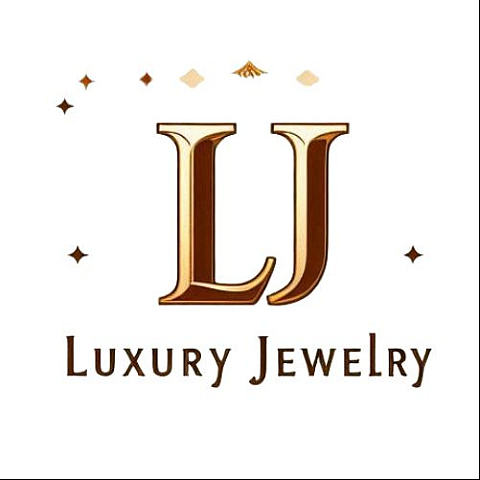 luxuryjewelry