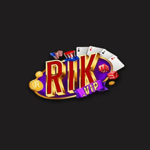 rikvipvietnet