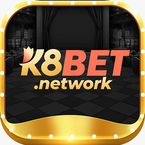 k8betnetwork fotka