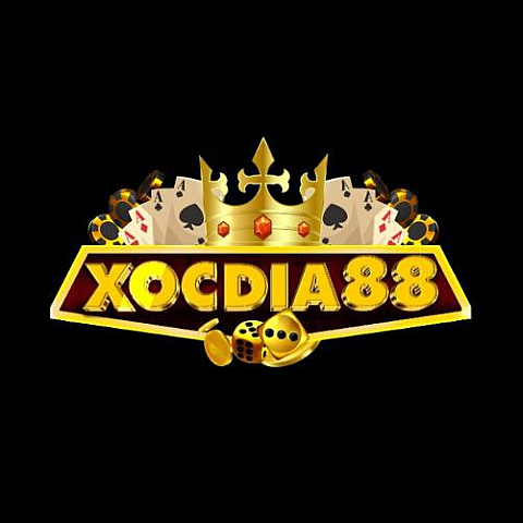 xocdia88feedback fotka