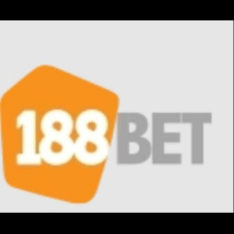 188betvtvcom fotka