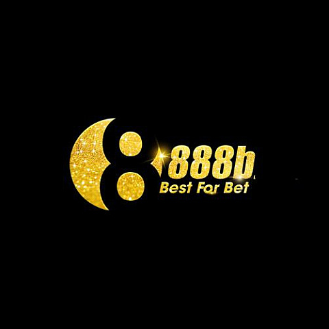 888bazcom